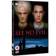 See No Evil: The Moors Murders [DVD]